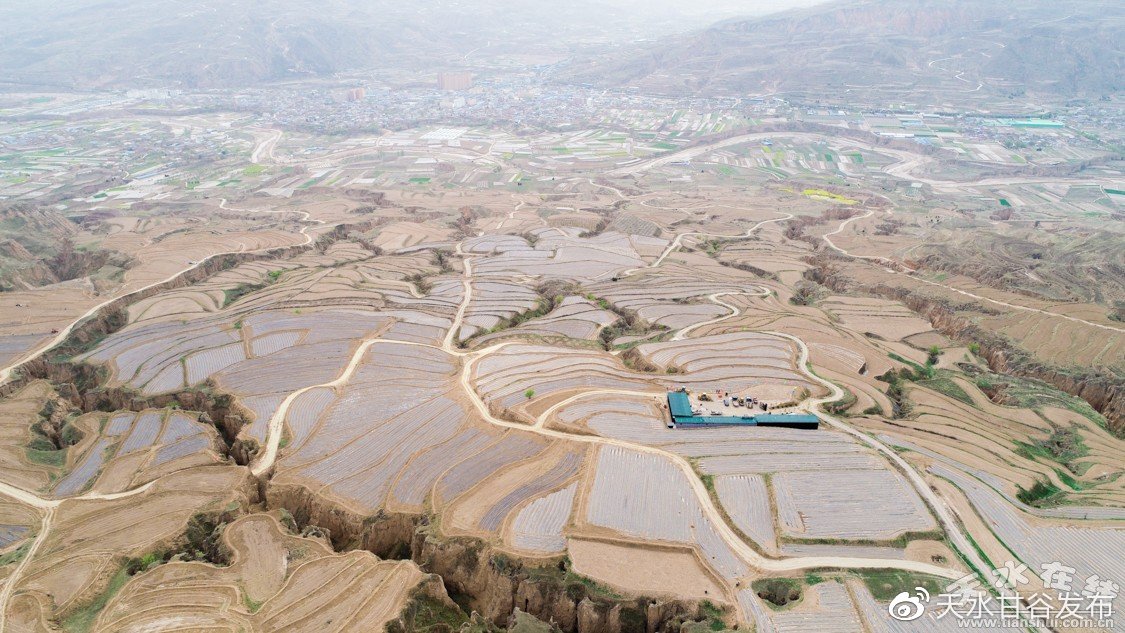 周鸿祎说360借条不是我的公司